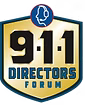 911 Directors Forum